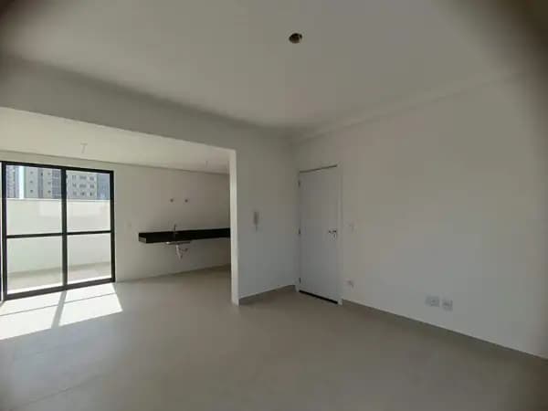 Apartamento à venda no bairro Parque Riacho das Pedras em Contagem/MG