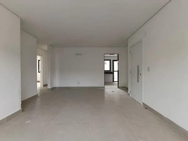 Apartamento Com área externa em Barreiro, Belo Horizonte/MG