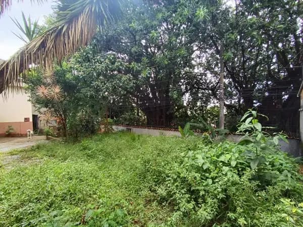 Terreno à venda no bairro Miramar em Belo Horizonte/MG