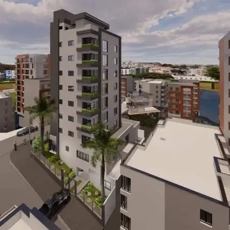 Apartamento à venda no bairro Barreiro em Belo Horizonte/MG