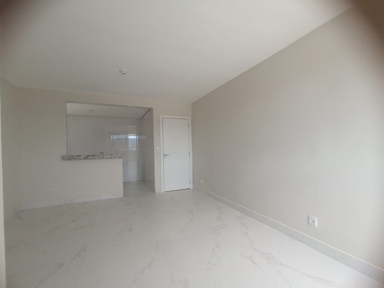 Apartamento em Tirol, Belo Horizonte/MG