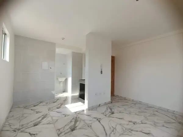 Apartamento à venda no bairro Lago Azul - 2ª Seção em Ibirité/MG