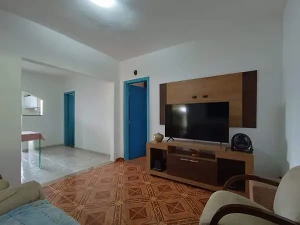 Casa à venda no bairro Petropolis em Belo Horizonte/MG
