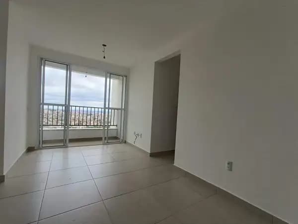 Apartamento à venda no bairro Diamante em Belo Horizonte/MG