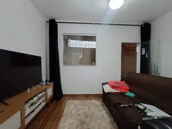 Casa à venda no bairro Novo Horizonte em Ibirité/MG