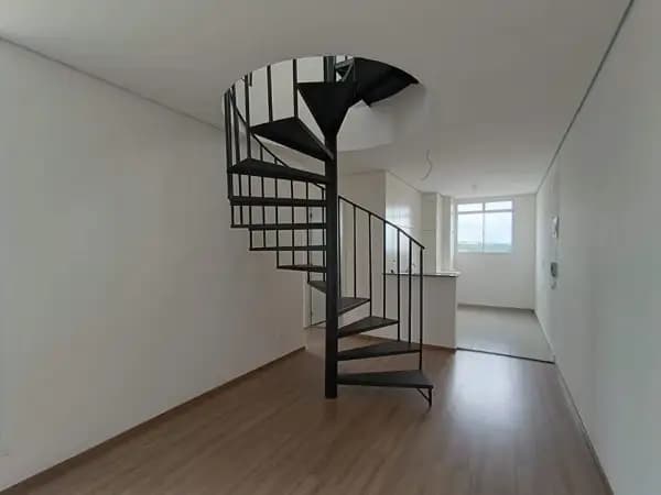 Apartamento à venda no bairro Diamante em Belo Horizonte/MG