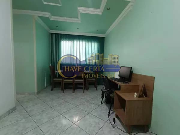Apartamento em Santa Helena (Barreiro), Belo Horizonte/MG