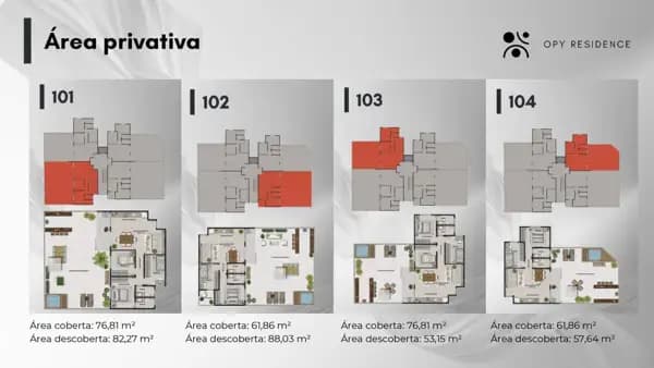 Apartamento à venda no bairro Jardim Industrial em Contagem/MG