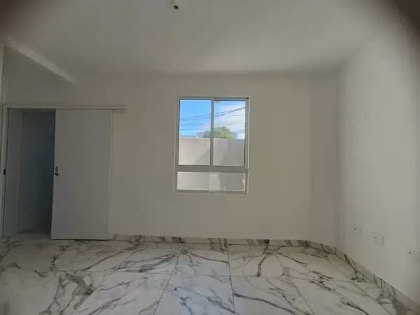 Apartamento à venda no bairro Lago Azul - 2ª Seção em Ibirité/MG
