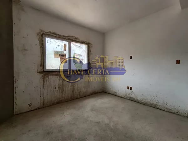 Apartamento Com área externa em Lindéia (Barreiro), Belo Horizonte/MG