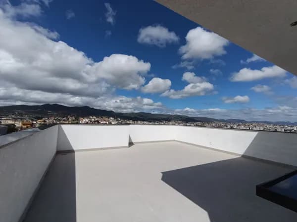 Apartamento Cobertura em Milionários, Belo Horizonte/MG