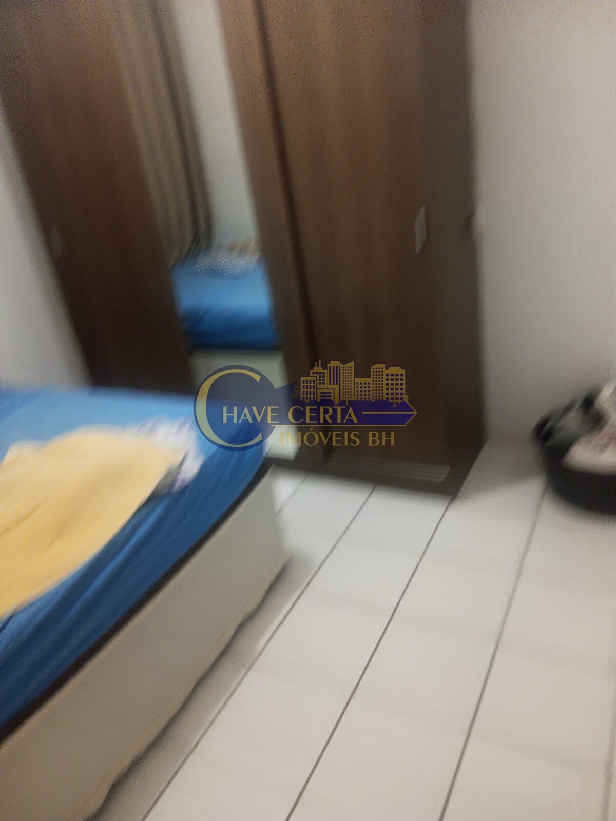 Apartamento em Diamante (Barreiro), Belo Horizonte/MG
