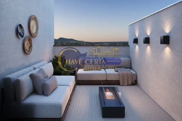 Apartamento em Brasil Industrial (Barreiro), Belo Horizonte/MG