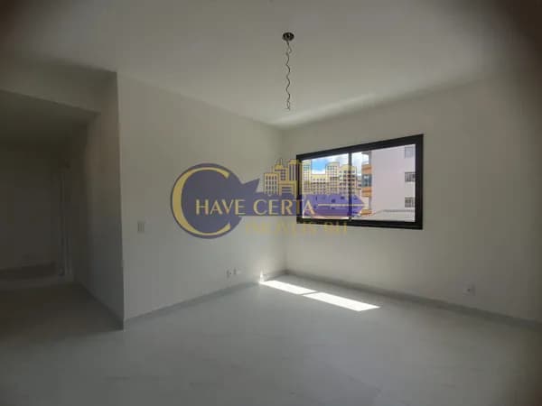 Apartamento em Novo Eldorado, Contagem/MG