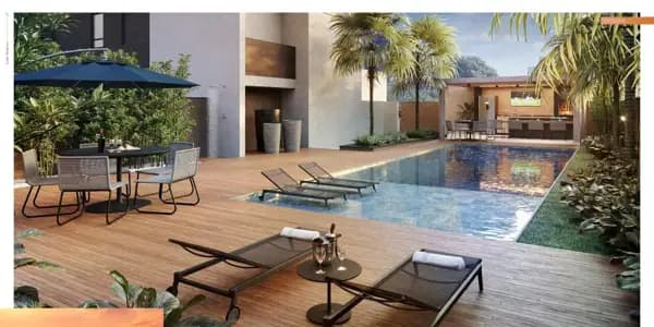 Apartamento à venda no bairro Barreiro em Belo Horizonte/MG