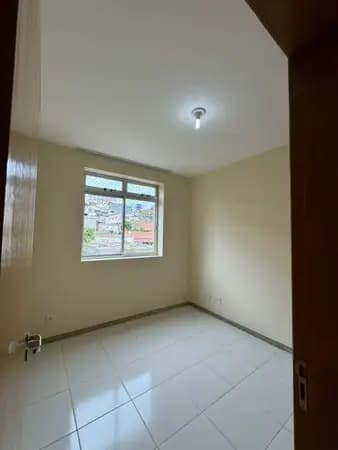 Apartamento à venda no bairro Barreiro em Belo Horizonte/MG