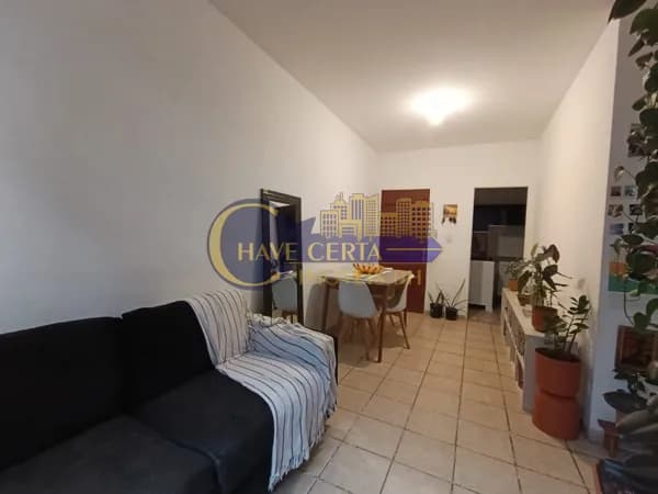 Apartamento em Araguaia, Belo Horizonte/MG