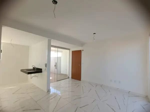 Apartamento à venda no bairro Miramar em Belo Horizonte/MG