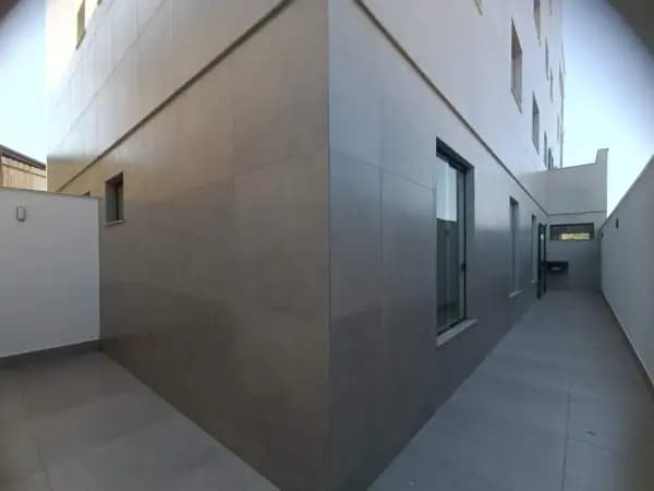 Apartamento à venda no bairro Central Park em Ibirité/MG