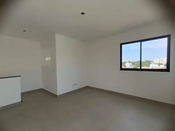 Apartamento à venda no bairro Parque Riacho das Pedras em Contagem/MG
