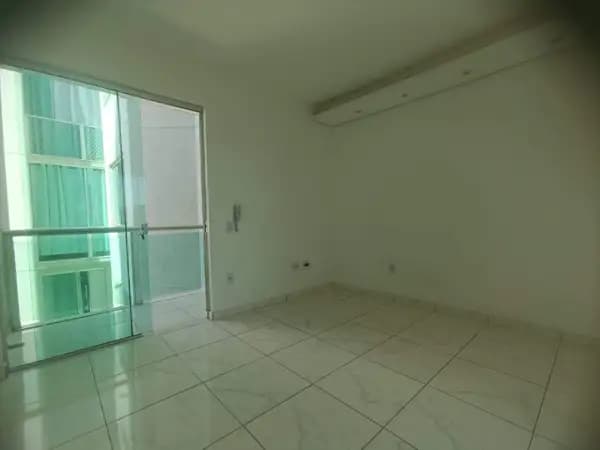 Apartamento à venda no bairro Petropolis em Belo Horizonte/MG