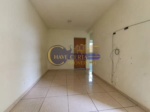 Apartamento em Centro, Sarzedo/MG
