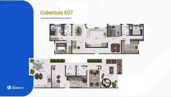 Apartamento à venda no bairro Teixeira Dias em Belo Horizonte/MG
