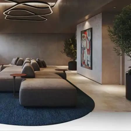 Apartamento à venda no bairro Barreiro em Belo Horizonte/MG