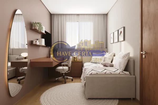 Apartamento em Brasil Industrial (Barreiro), Belo Horizonte/MG