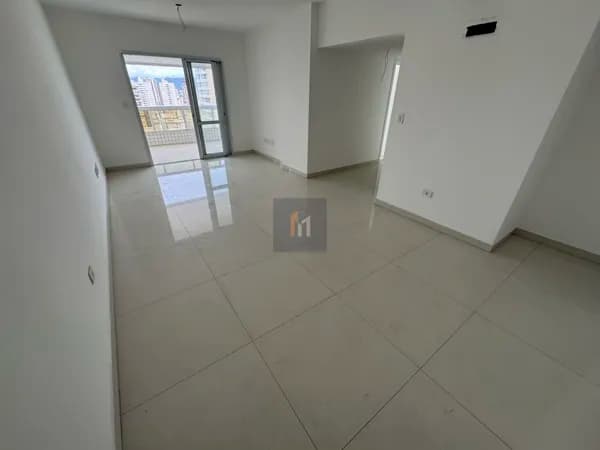 Apartamento 3 dormitórios sendo 2 suites, 2 vagas