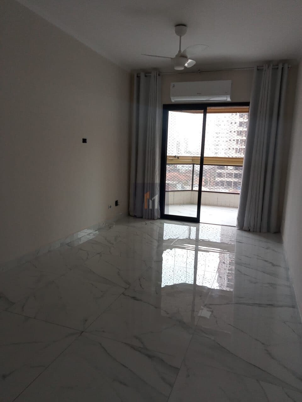 Apartamento Padrão com 2 dormitórios 1 suíte e 1 vaga de garagem no bairro aviação