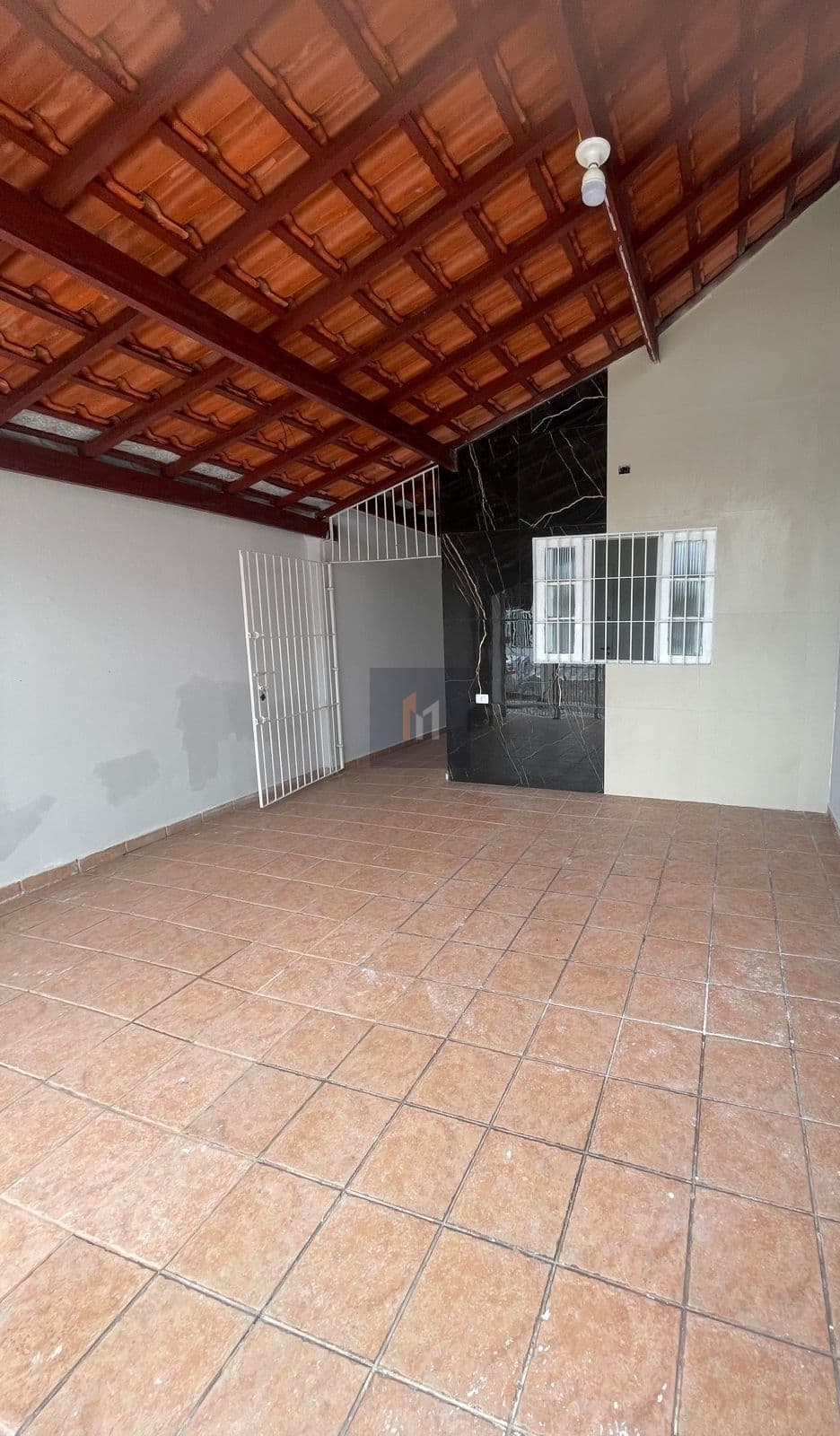 Casa em Praia Grande - Ocian