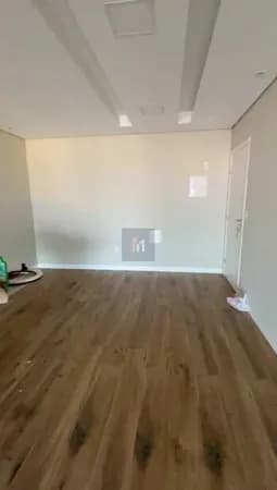 Apartamento à venda no bairro Caiçara em Praia Grande, SP. 2 dormitórios sendo 2 suítes