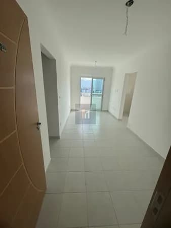 Vende-se Apartamento - Mirim