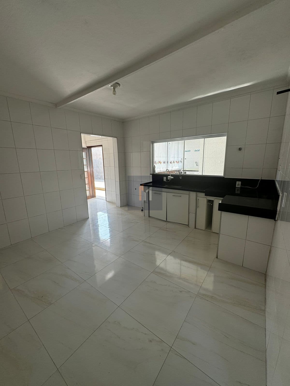 Casa em Praia Grande - Canto do Forte