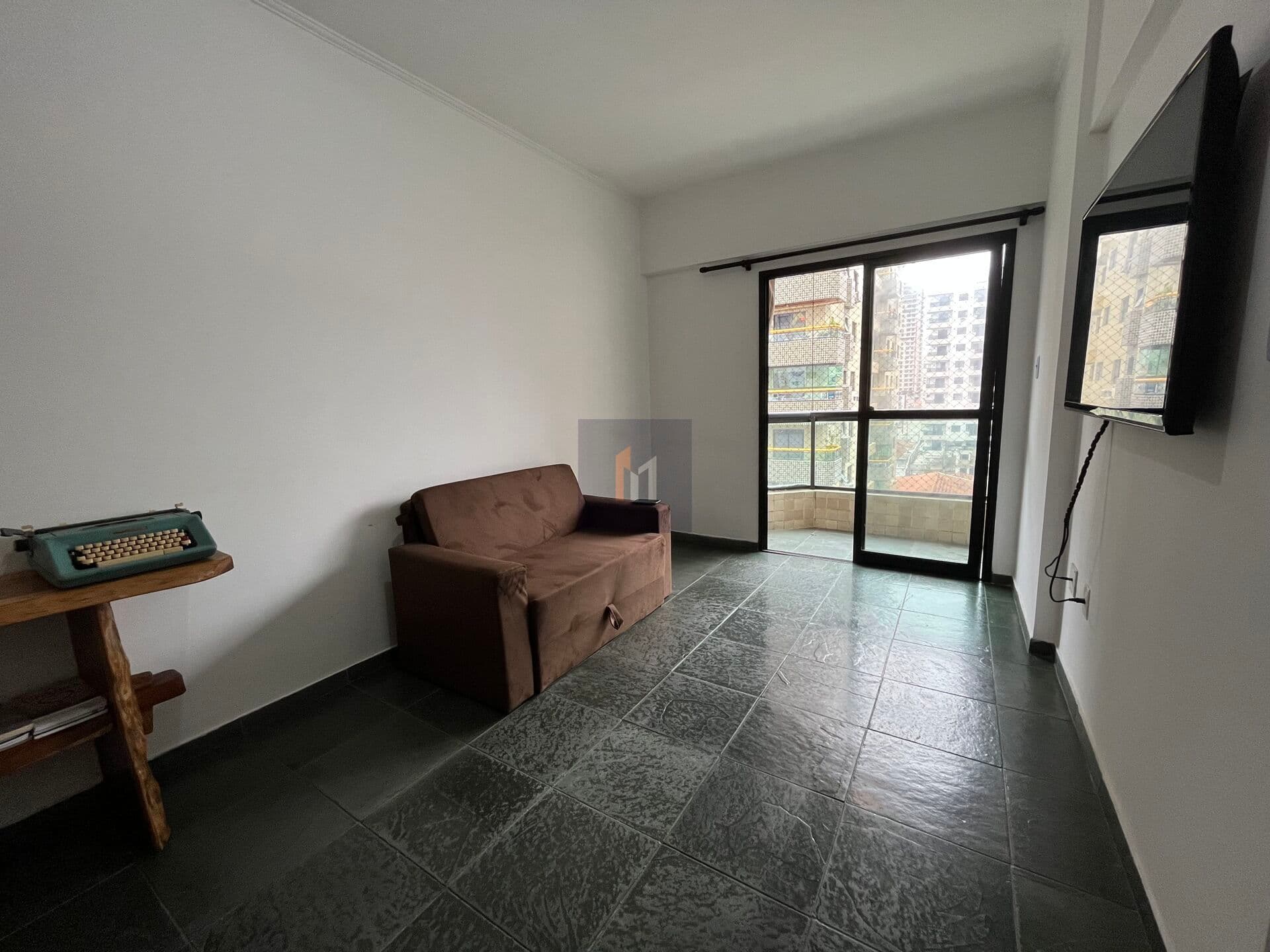 Apartamento Padrão 2 dormitórios no Bairro da guilhermina