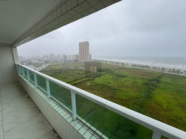 Apartamento 3 dormitorios sendo 2 suites, 2 vagas, Mirin