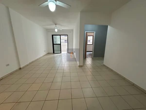 Apartamento 2 dormitorios, 2 vagas no Bairro Tupi