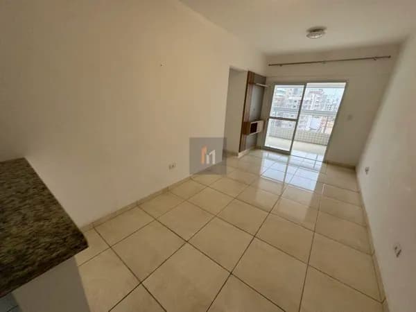Apartamento 2 suites, 2 vagas, na Guilhermina
