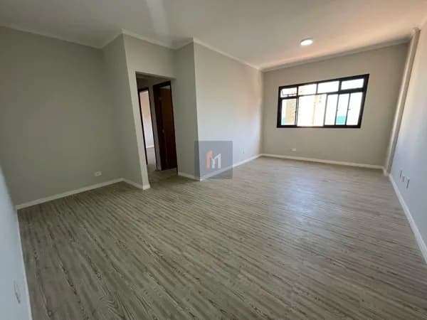 Apartamento Padrão 2 dormitórios sendo 1 suíte, vista mar Bairro do Boqueirão