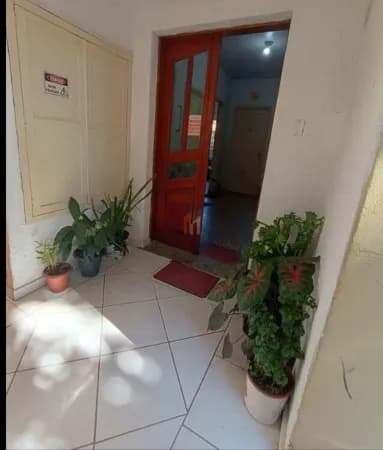 Apartamento Padrao de 1 dormitorio em bertioga