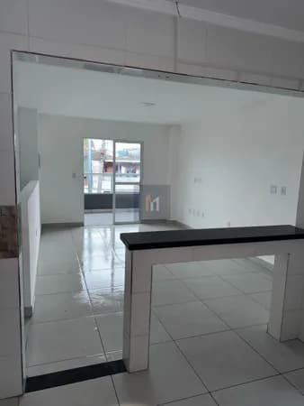 Casa em Condomínio individual - á venda
