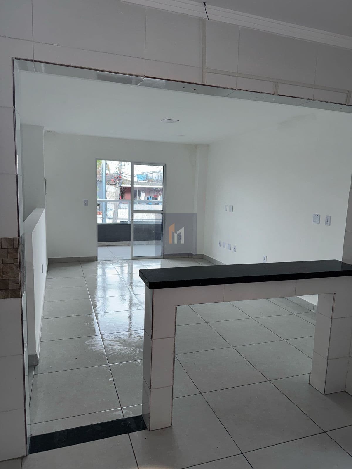 Casa em Condomínio individual - á venda