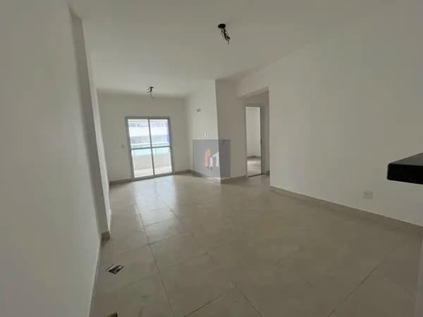 Apartamento Padrão 2 Dormitórios 1 suíte Bairro Aviação