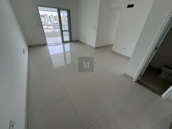 Apartamento 3 dormitórios 2 suites, 2 vagas