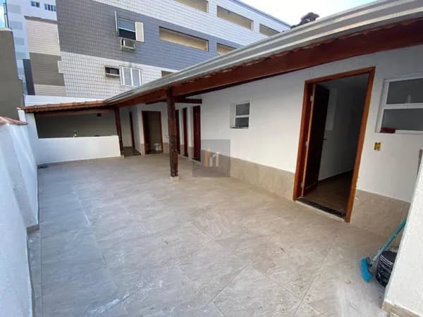 Ponto Comercial/Loja/Box em Praia Grande - Boqueirão