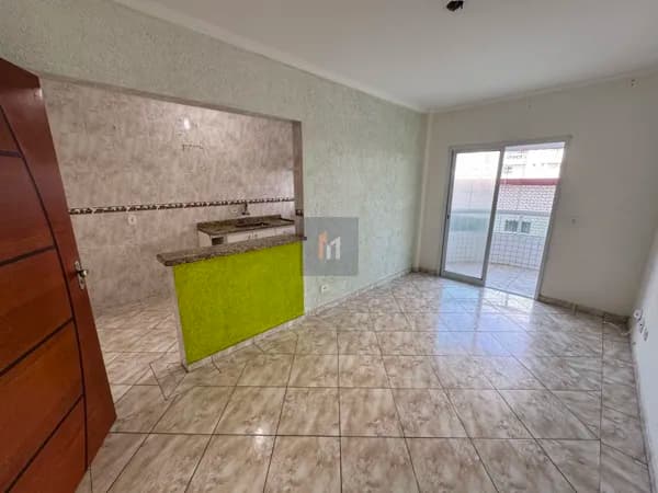 Apartamento 2 dormitórios sendo 1 suite, 1 vaga, vila assunção