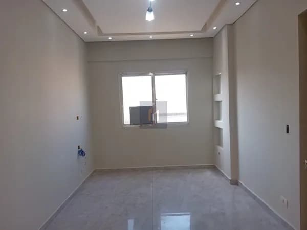 Apartamento Padrão 2 dormitórios sendo 1suíte a venda no bairro Boqueirão