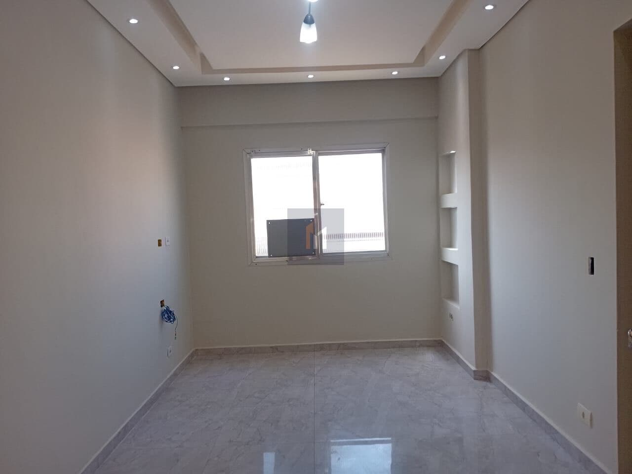 Apartamento Padrão 2 dormitórios sendo 1suíte a venda no bairro Boqueirão