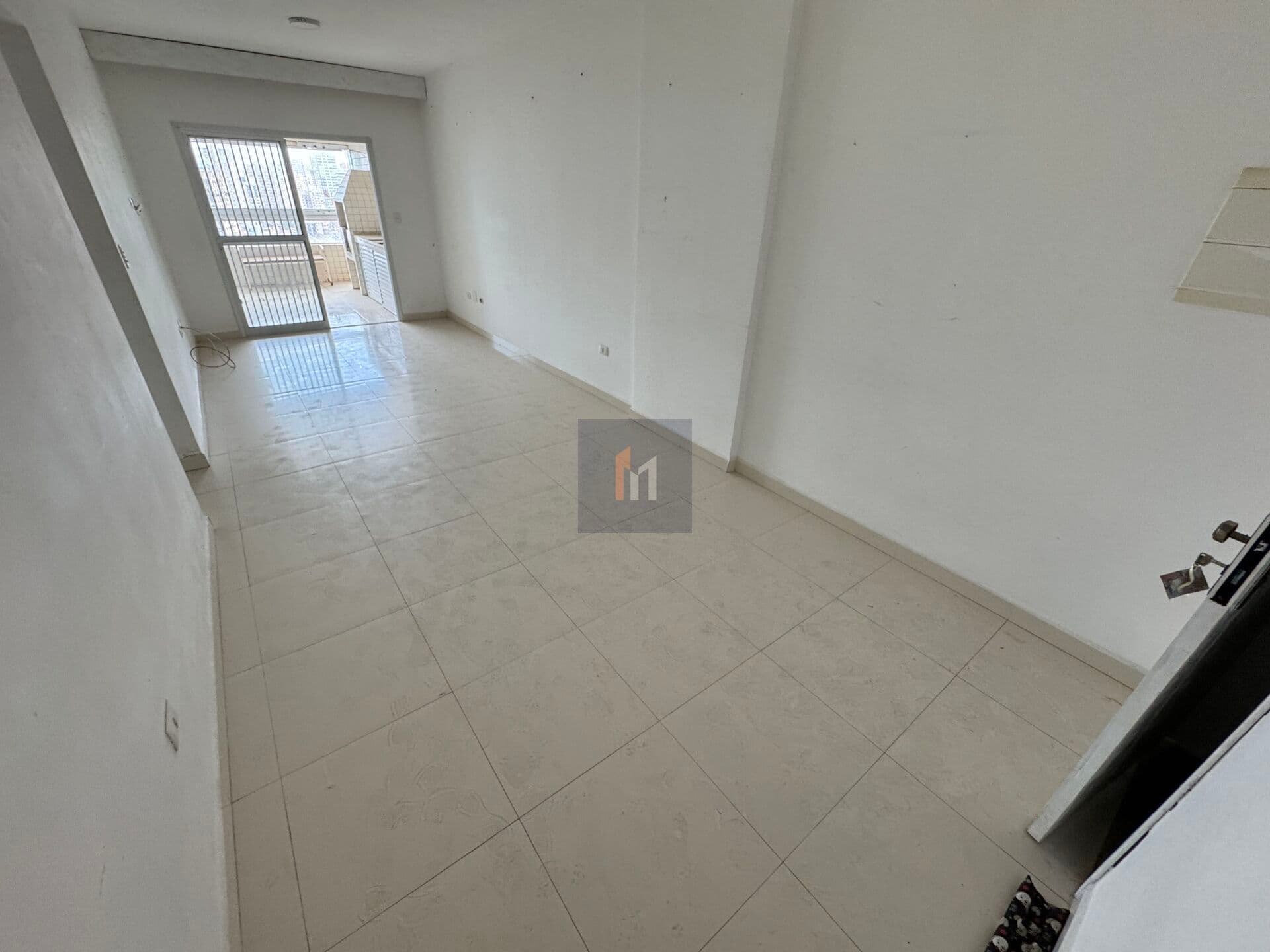 Apartamento 3 suites, 2 vagas, Guilhermina